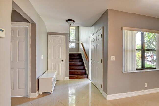 Building Photo - 9316 Ketay Cir