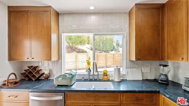 Building Photo - 5304 Baza Ave