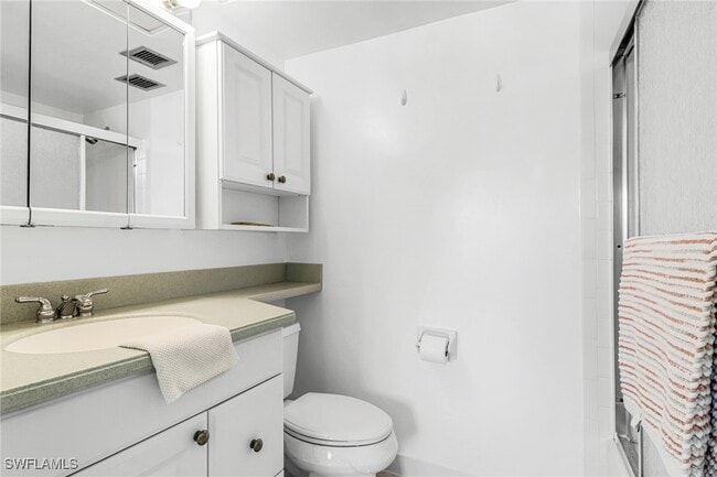 Building Photo - 49 High Point Cir S
