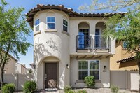 Building Photo - 28911 N 124th Dr