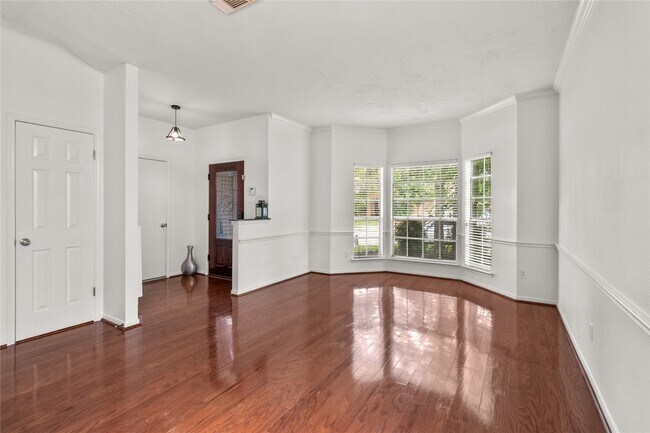 Building Photo - 3223 Autumn Bridge Ln