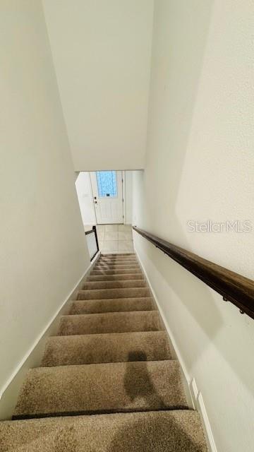 Building Photo - 1128 Lakeshore Breeze Pl