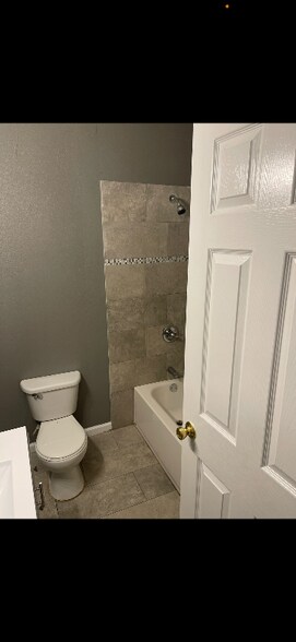 Building Photo - 2822 Third St