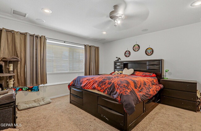 Building Photo - 12748 Tre Maximiliano Ave