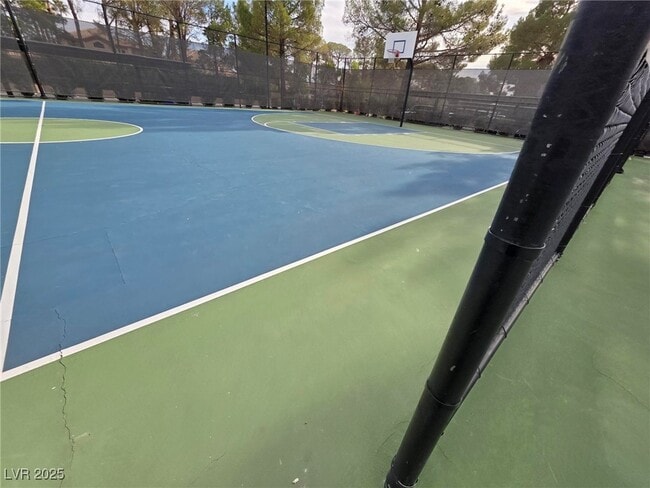 Building Photo - 2200 S Fort Apache Rd