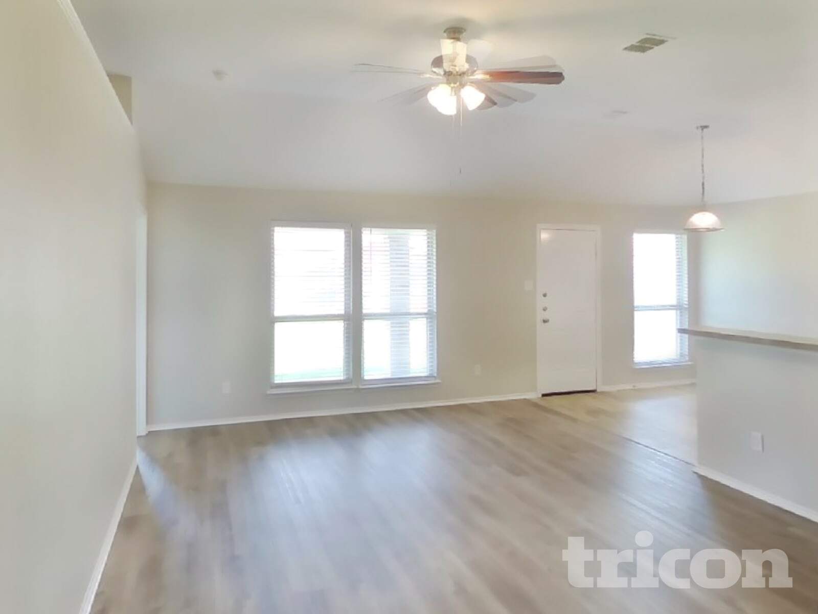 Building Photo - 4200 Agate Dr