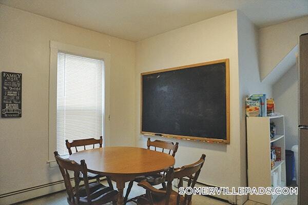 Building Photo - 339 Beacon St