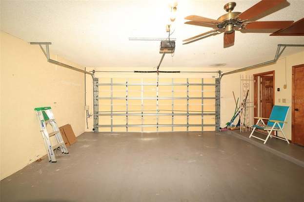 Building Photo - 4430 Odin St