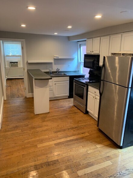 Primary Photo - 1514 26th St NW
