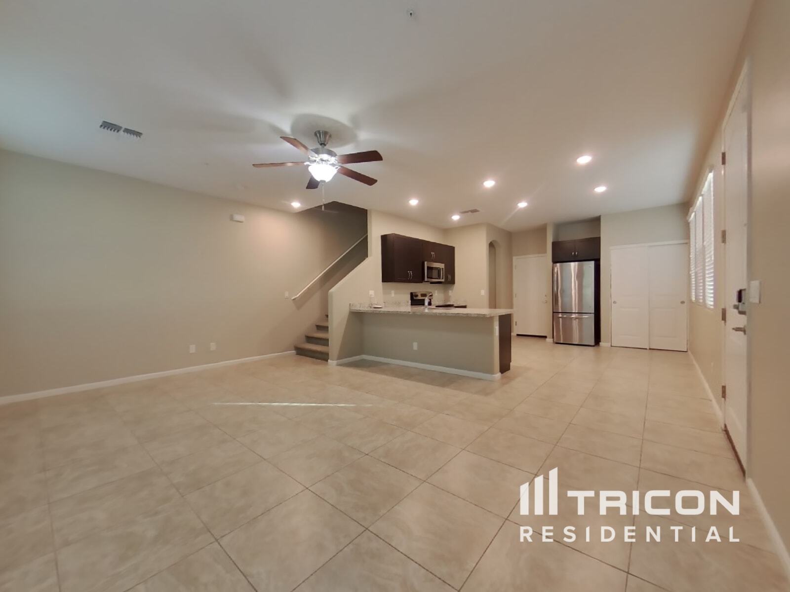 Building Photo - 12574 W Mazatzal Dr