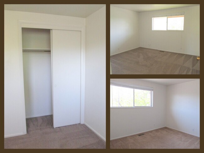 Building Photo - 2 Bedroom 1 Bathroom Apartment South Orem