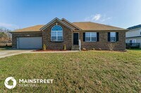 Building Photo - 11101 Meadow Run Rd