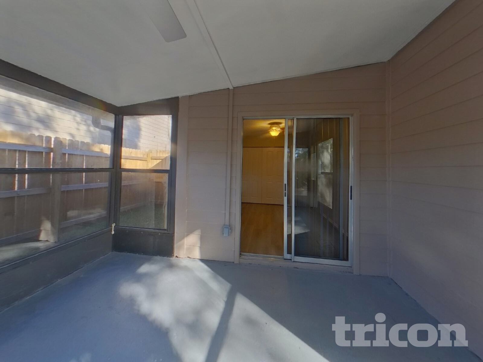 Building Photo - 8306 Riverboat Dr