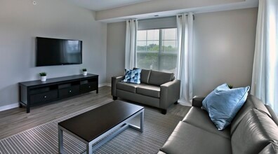 Building Photo - 1554 Grand, LLC