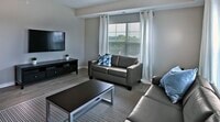 Building Photo - 1554 Grand, LLC
