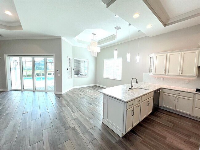 Building Photo - 15 Sandpiper Ln