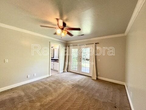 Building Photo - 1445 Cameron Ln
