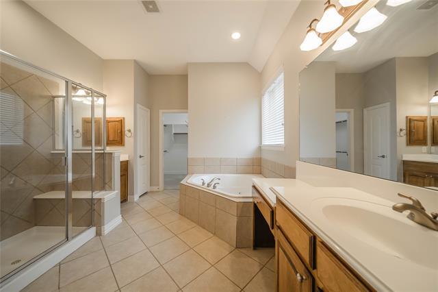 Building Photo - 2194 Angel Falls Dr