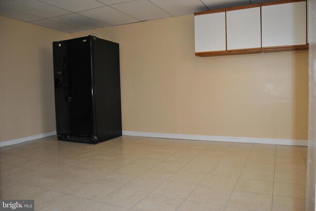 Building Photo - 22 Old Egg Harbor Rd