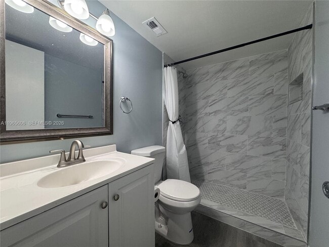 Building Photo - 11307 SW 200th St