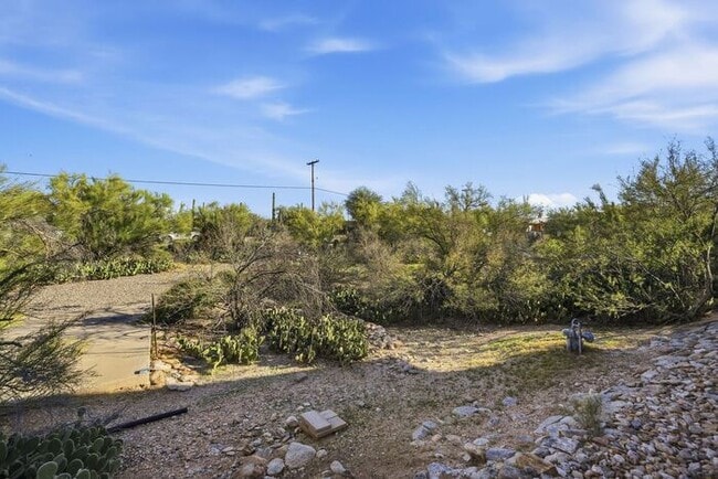 Building Photo - 2235 E Camino el Ganado