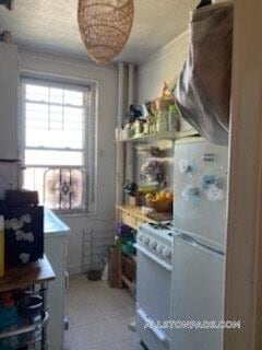 Building Photo - 109 Brainerd Rd