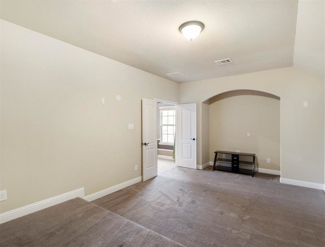 Building Photo - 15819 Graham Spring Ln