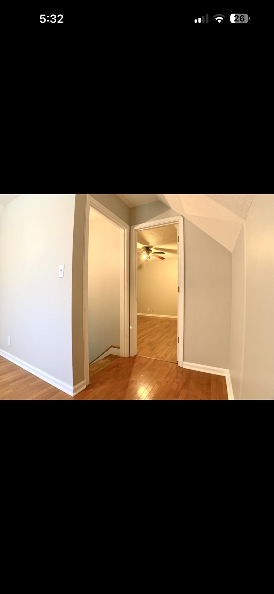 Building Photo - 219 Jim Thorpe Dr