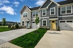 Building Photo - 1838 Shank Dr