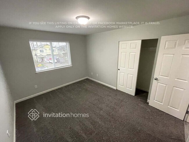 Building Photo - 1307 84th Ave SE