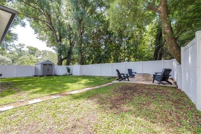 Building Photo - 1505 E North Bay St