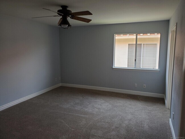 Building Photo - 12825 Stebick Ct