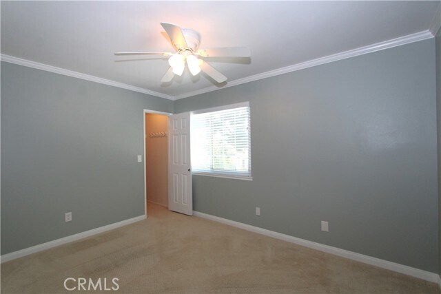 Building Photo - 40 Dearborn Cir