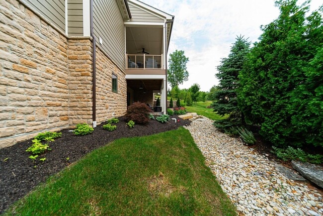 Building Photo - 1474 Dogwood Lp