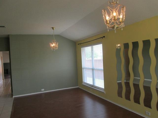 Building Photo - 9102 Gaspard Ct