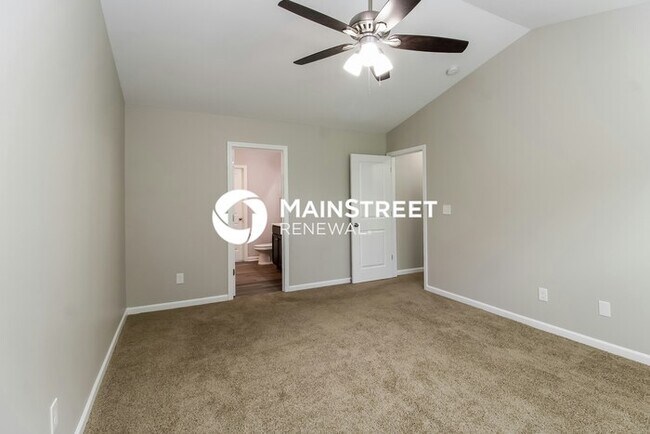 Building Photo - 3 Bedroom Pet-Friendly Home in Winston-Sal...