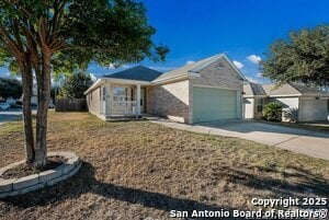 Building Photo - 6719 Dragon Creek