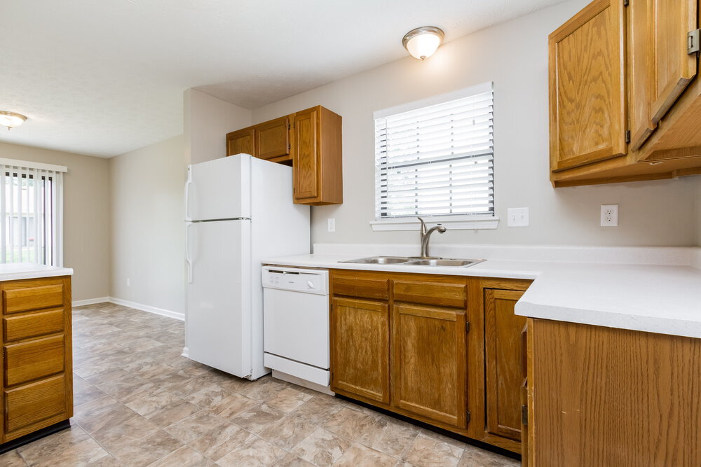 Building Photo - 5040 Harpers Ln