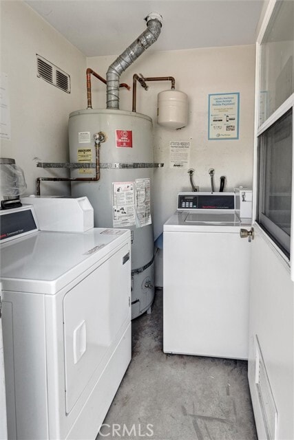 Building Photo - 3043 N White Ave