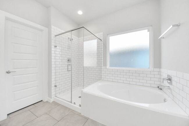 Building Photo - 7515 Rivercane Shore Ln