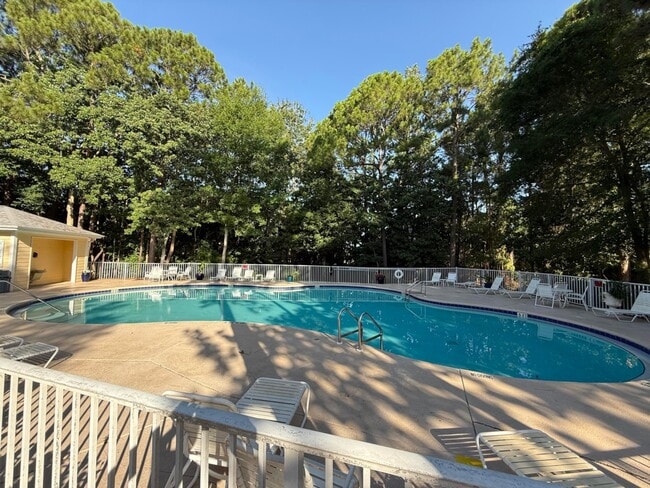 Primary Photo - 200 Sandestin Blvd N