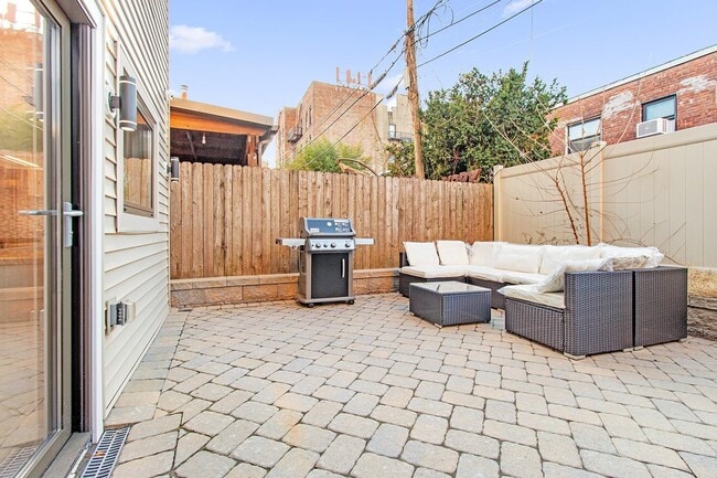 Building Photo - 5501 John F. Kennedy Blvd