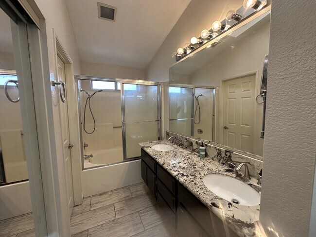 Building Photo - 36472 30th St E