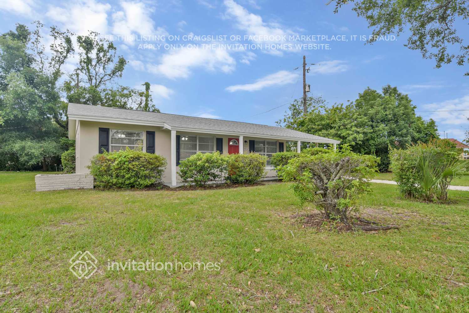Building Photo - 4232 Kelly Miller Ct