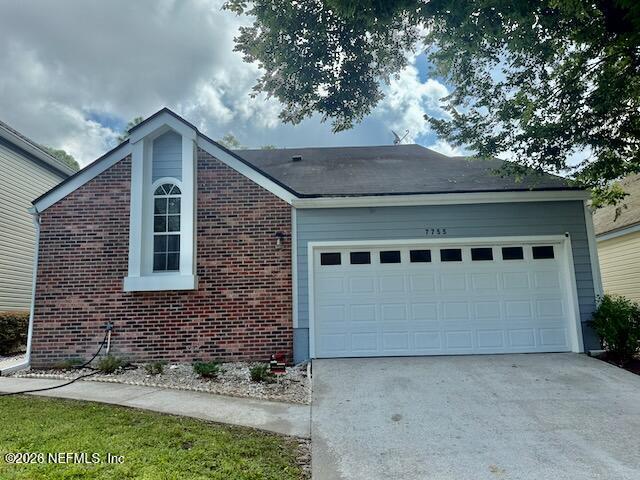 Building Photo - 7755 Mystic Point Ct E