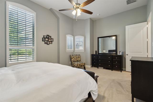 Building Photo - 13770 Diamond Grove Ln