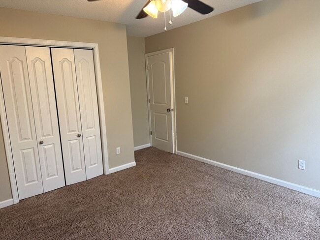 Building Photo - 103 Chickasaw Rd