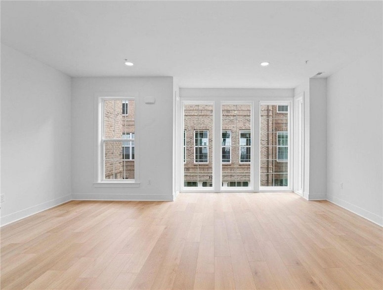 Building Photo - 207 Oliver Wy