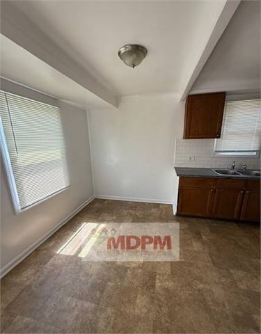 Building Photo - 16067 Bringard Dr