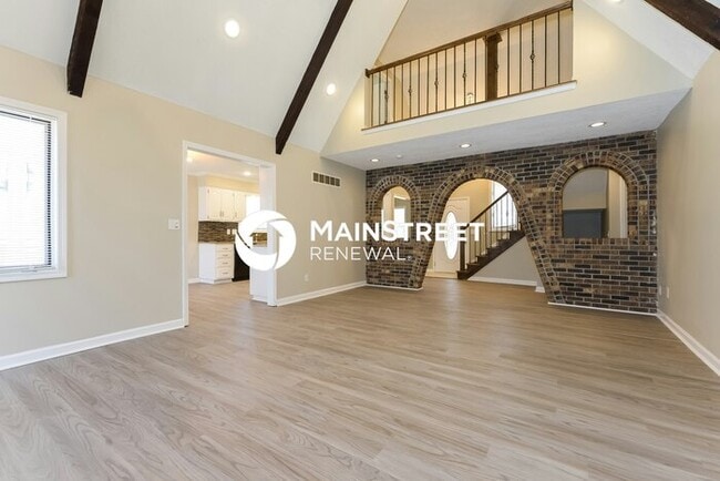 Building Photo - 5 Bedroom Pet-Friendly Home in Kansas City...